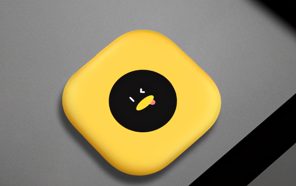 2022电视盒子哪家强,2023腾讯极光电视盒测评