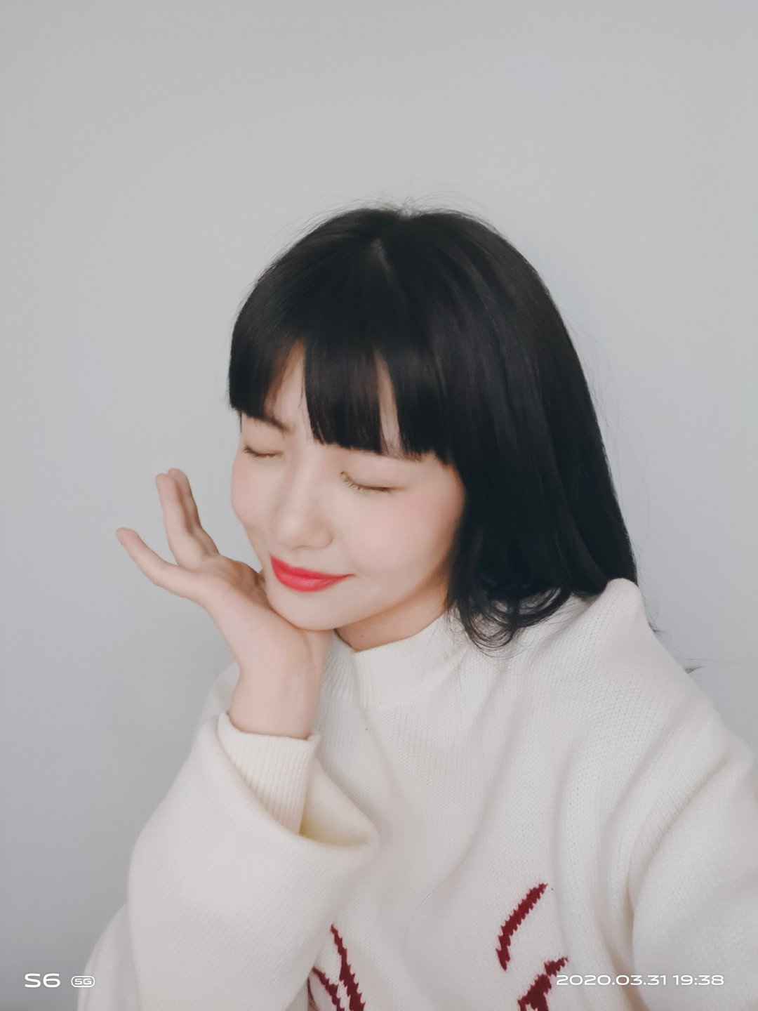 麒麟820手机对比骁龙765,骁龙785最便宜的5g手机