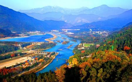 宣太后芈八子的真实历史,历史秦国芈八子真实是怎样的女子