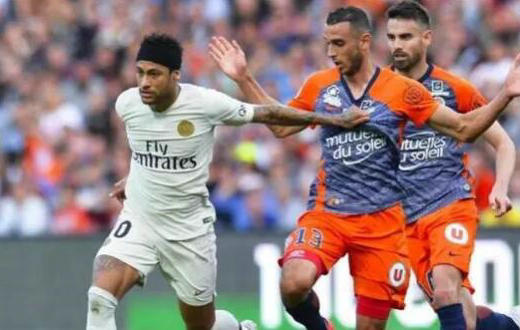 阿森纳为什么花8000万买佩佩,埃梅里阿森纳引入8000万佩佩