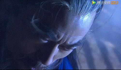 这才是经典中国神话故事,这才是真正的武侠片经典中的经典