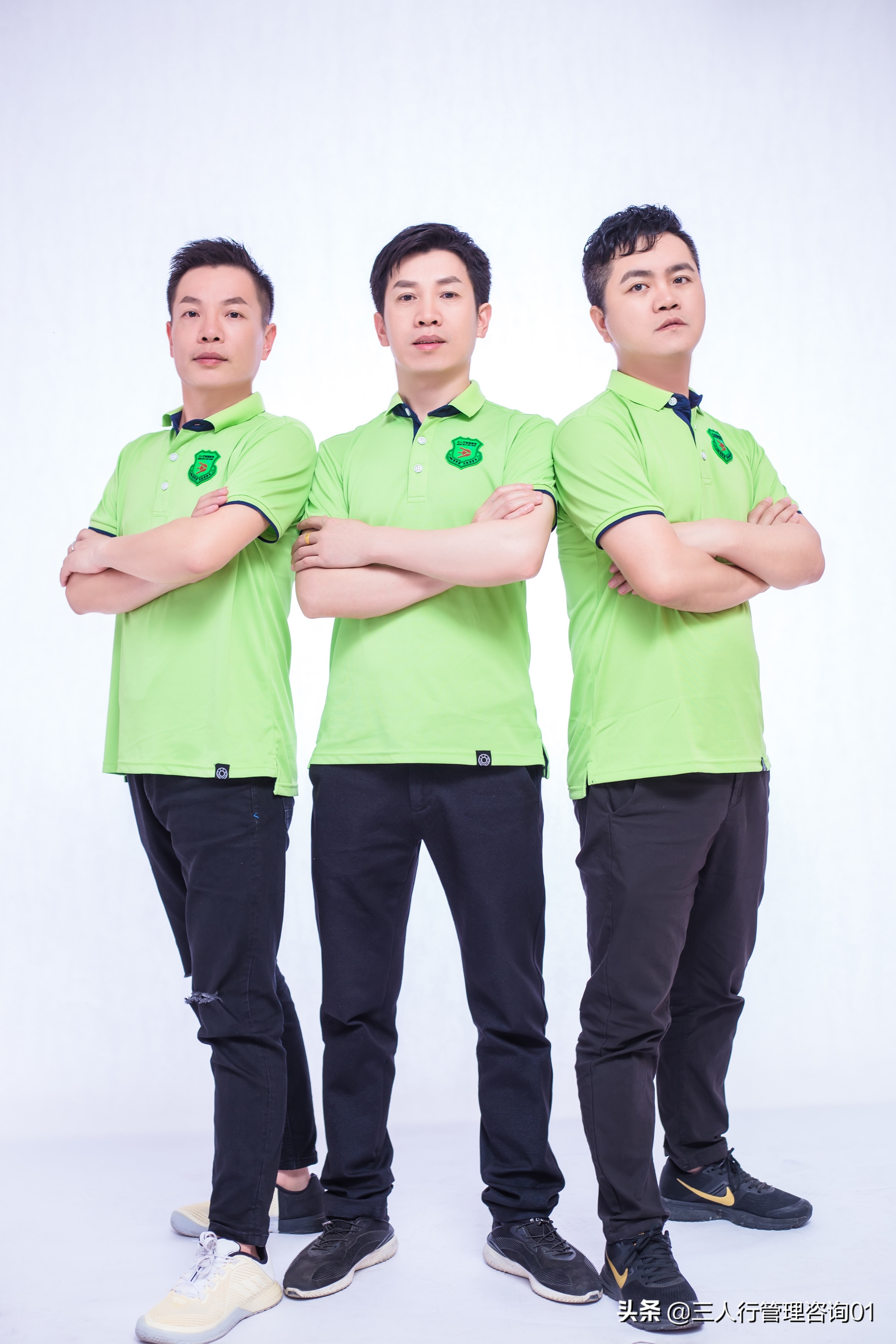 电商转化率一般是多少,影响电商转化率的因素主要有哪些