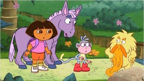 最适合小学生学英语的30部动画片,学英语动画片儿童视频6-12岁