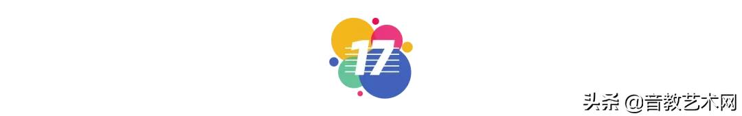 迪士尼金曲音乐会,迪士尼金曲联唱