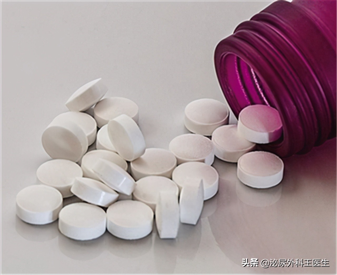 坦索罗辛只能治疗男性吗,坦索罗辛尿频改善时间