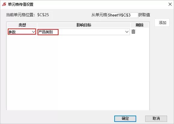 颜值爆表的可视化大屏怎么做？看这篇就对了