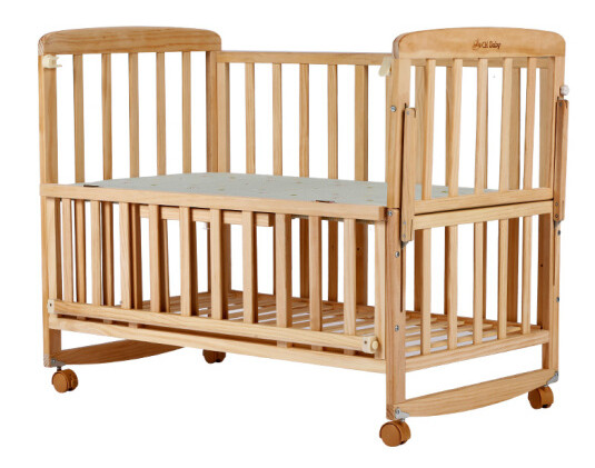 母婴必备最实用的婴幼儿用品推荐,宝宝婴幼用品必买