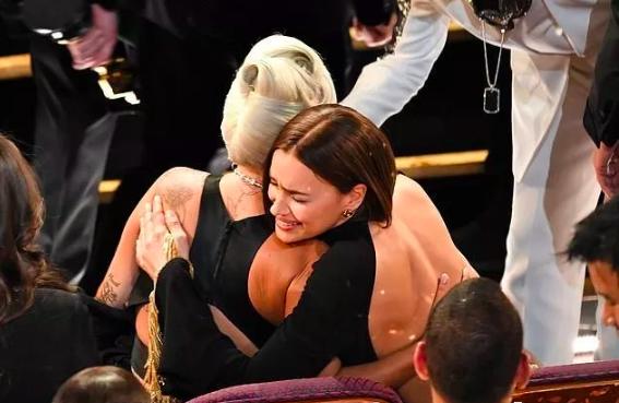 英国球星太太团,足坛十大最美太太团