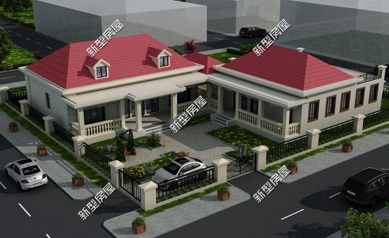 涓绘ゼ鏌卞瓙閽㈢瓔鍋忎綅10鍏垎澶勭悊鏂规,閽㈢瓔鍋忎綅澶氬皯鍙寜1:6姣斾緥璋冩暣