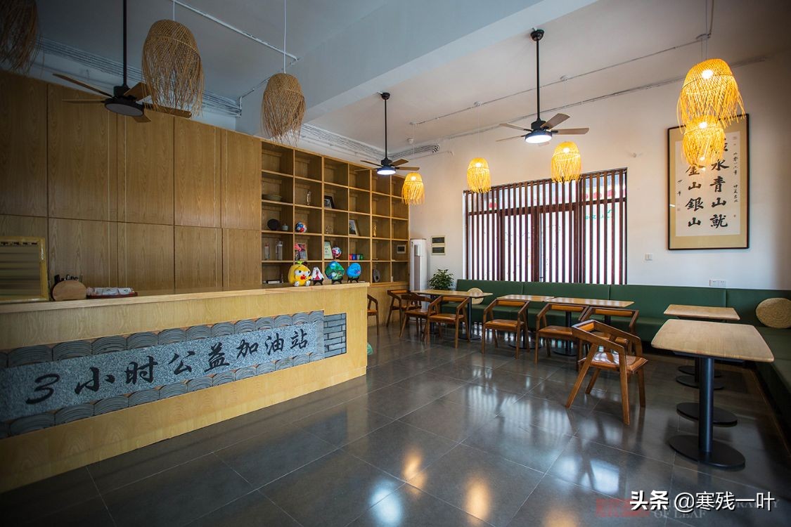 五一杭州旅游住宿最佳方案,五一旅游杭州出发3天最佳去处