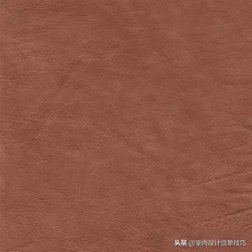 3dmax哑光烤漆材质参数,3dmax塑料薄膜材质参数