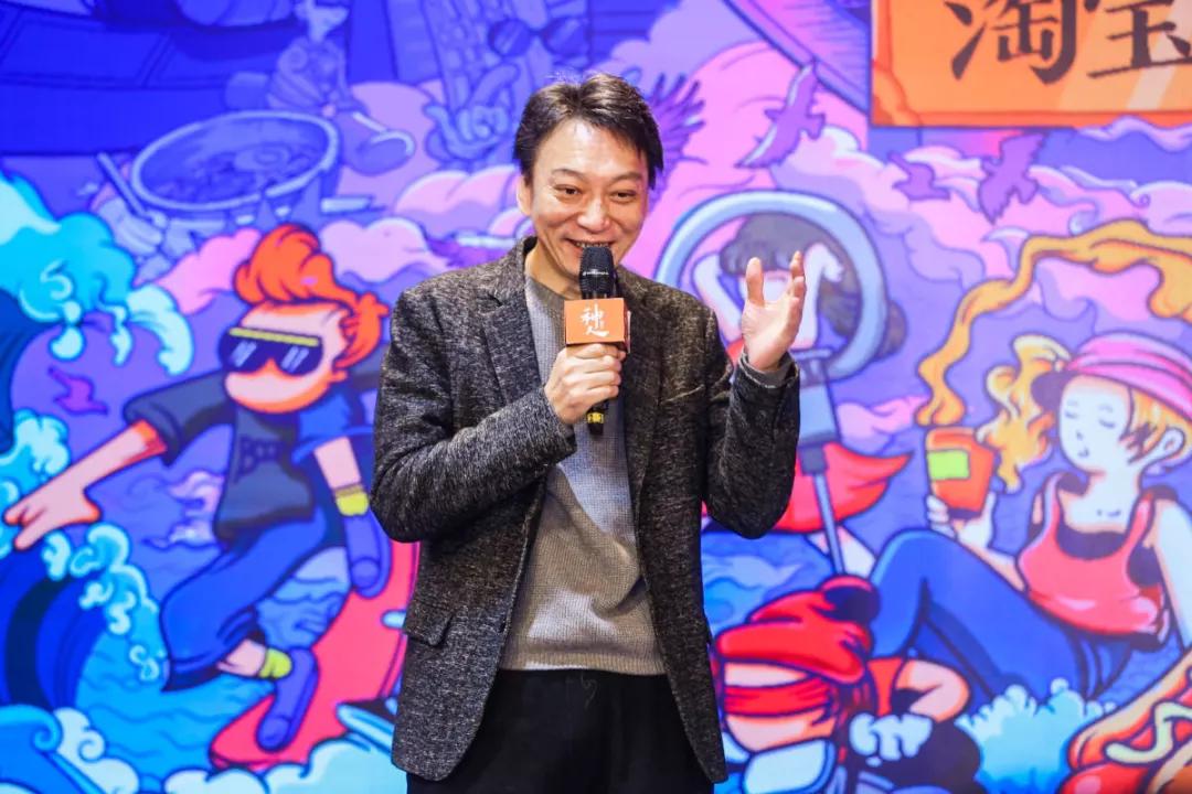 中国留学在霍格沃茨魔法学院,英国霍格沃茨魔法学校