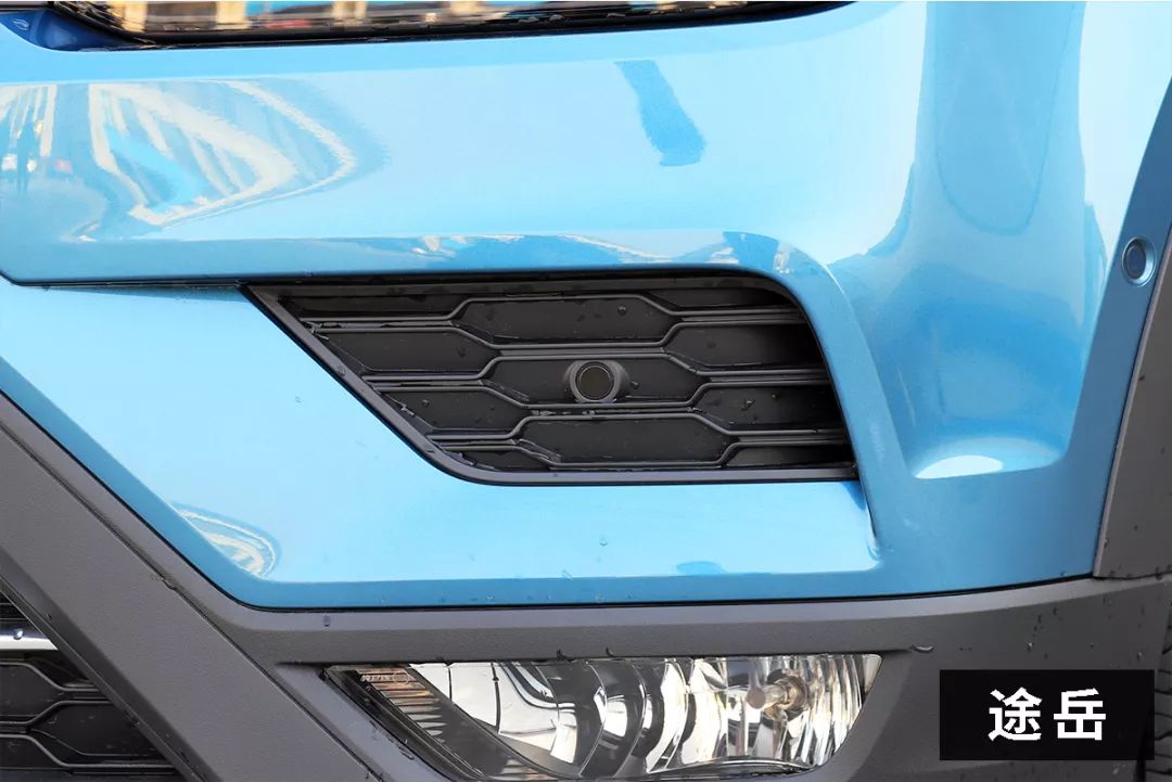 胖哥推荐一款20万左右的合资suv,20至25万中型合资suv车推荐