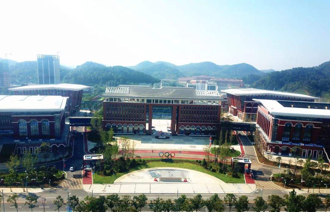 体教融合足球改革,足球体教融合政策解读