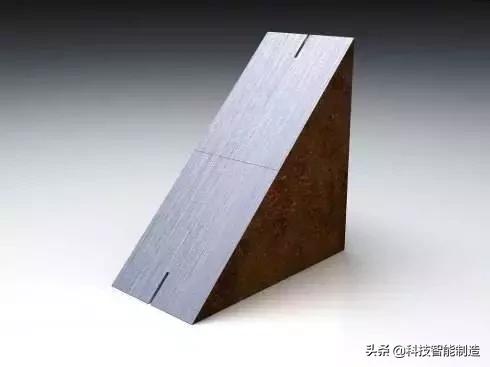 元素周期表顺口溜巧记1-20符号,初中元素周期表顺口溜巧记完整版