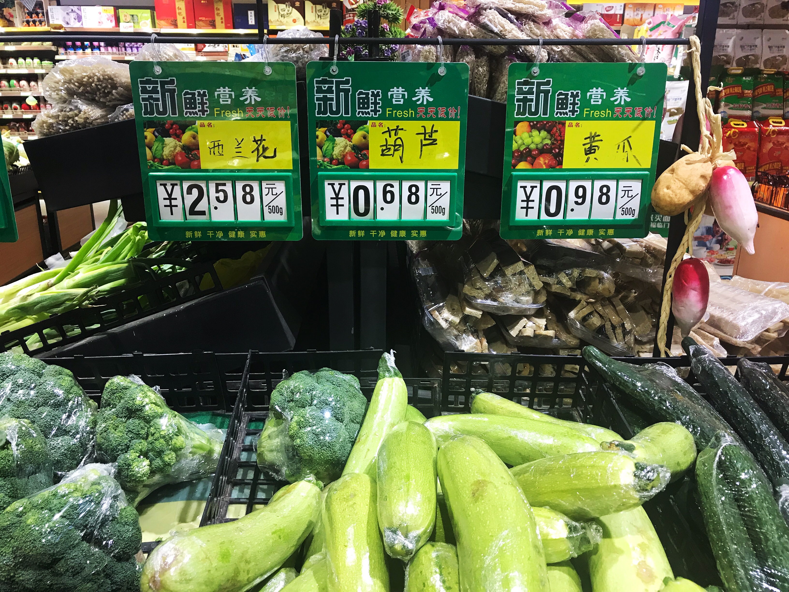 甘肃小众旅游地人少景美人间仙境,甘肃最适合旅游的城