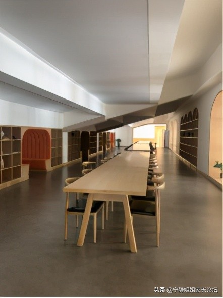 家长评价学生成绩有进步,家长分享孩子英语进步