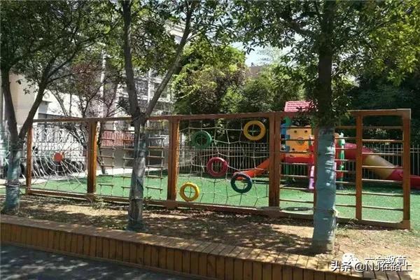 九江普惠性私立幼儿园,好消息幼儿园招生