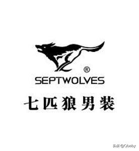 什么？公司要求穿正装——写给职场新手的平价服装购买攻略