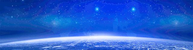 黑龙江集中隔离11566人,黑龙江集中隔离最新规定