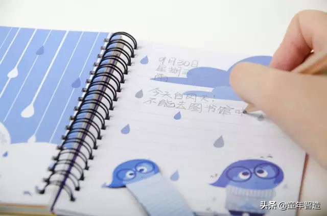 想要有孩子就必须得干了一件事,要想孩子聪明就要做这几件事