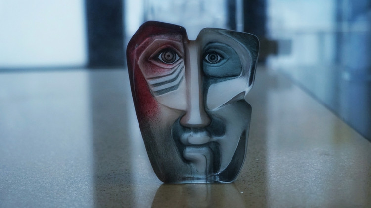 茅山宝盛园周边游玩,茅山宝盛园所有游乐设施