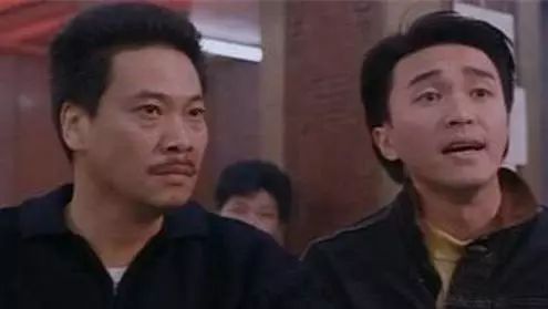 周星驰吴孟达的电影全集,刘德华周星驰吴孟达电影