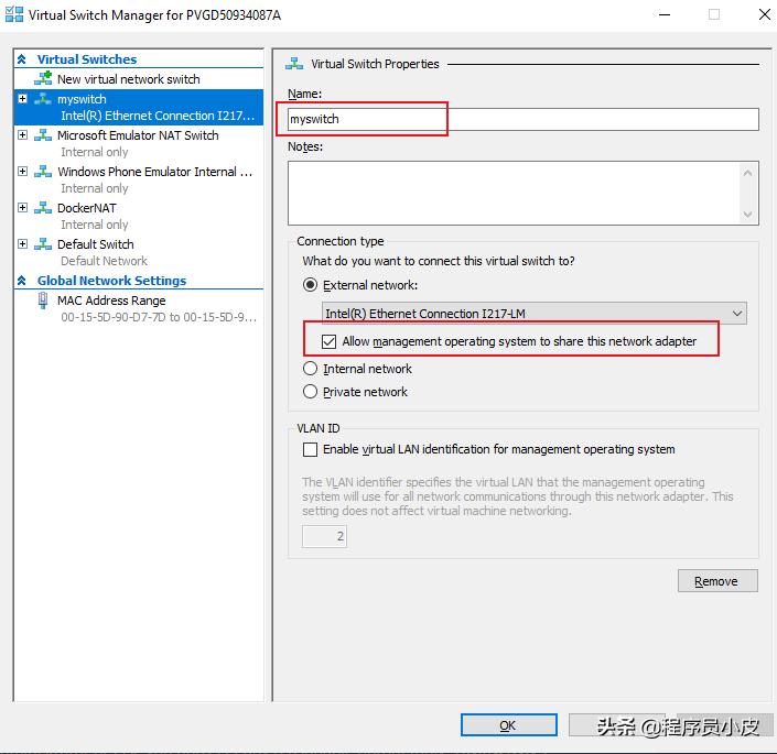 docker入门书籍推荐,docker新手入门教程