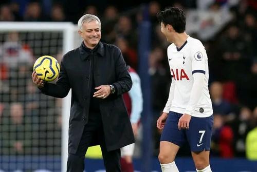 胜负彩18159期巴萨,胜负彩竞彩18049