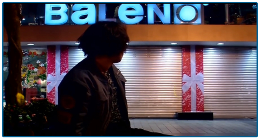 大败局3,大败局第三部