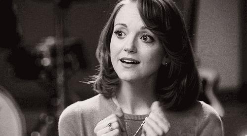 宋祖儿欧阳娜娜花花万物,宋祖儿同款首饰推荐