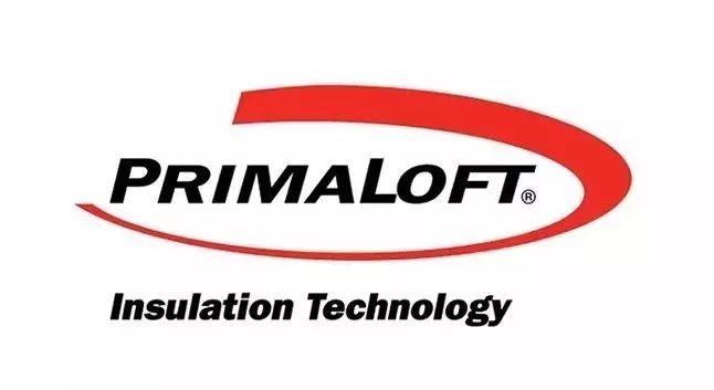 作为一个户外人,究竟如何选择合适的棉服?