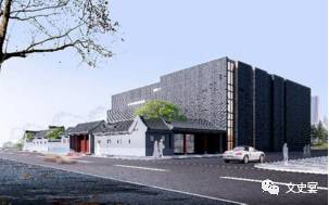 北京全博物馆109家亲身体验攻略手册(上)|文史宴