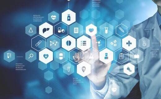 金格科技电子,金格数字科技