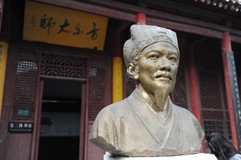 古代教书先生能有多少钱,古代有钱才能受教育