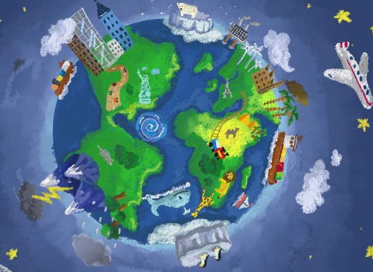 对海乘的职业认知,海乘工作的优势与缺点