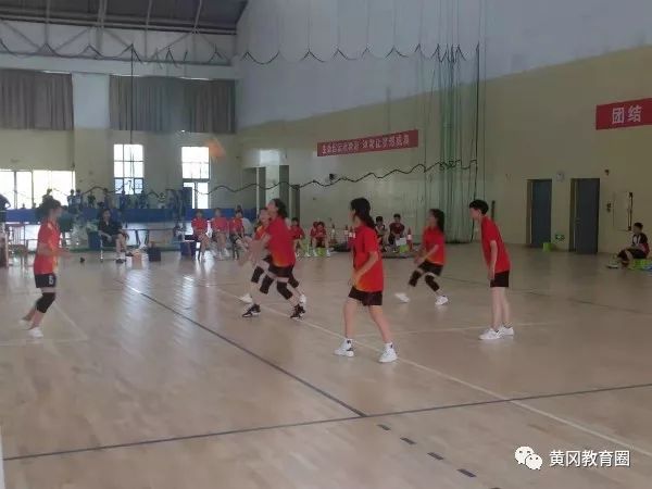 英山二程希望中学,英山二程希望中学排名