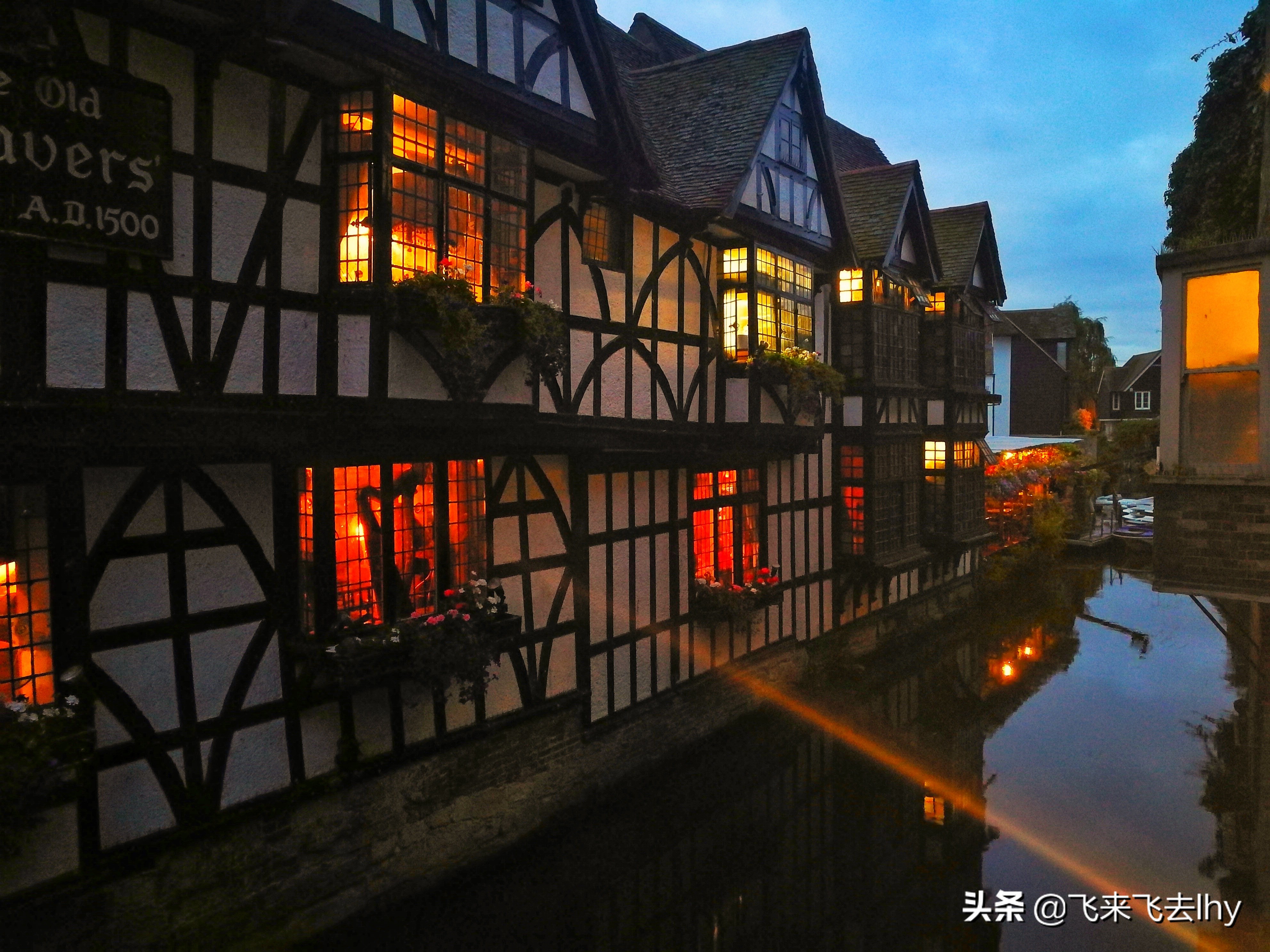 鑻卞浗鍧庣壒浼浄澶у鎺掑悕,鍧庣壒浼浄鑻卞浗