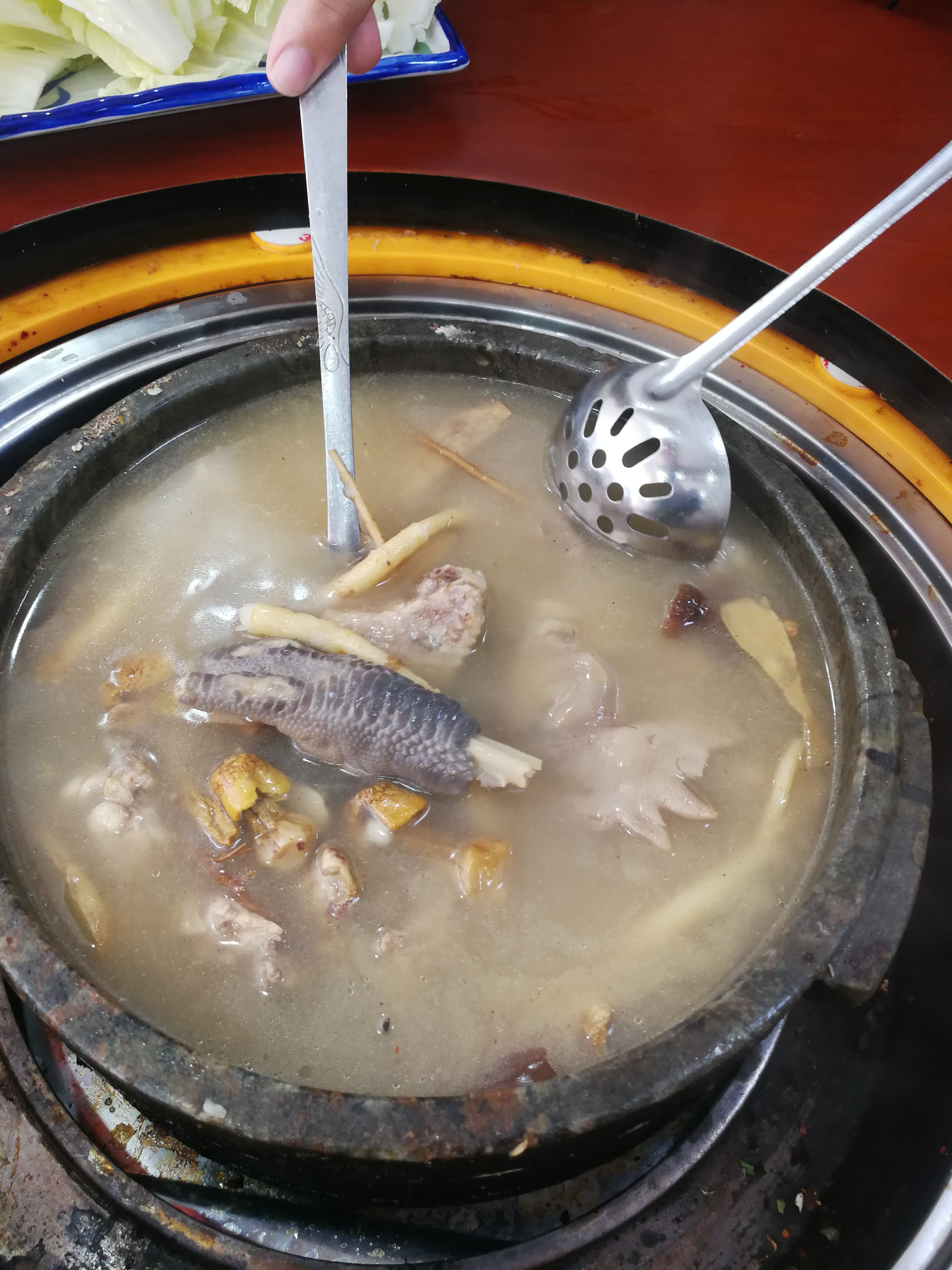 进藏day7试驾,自驾西藏day4