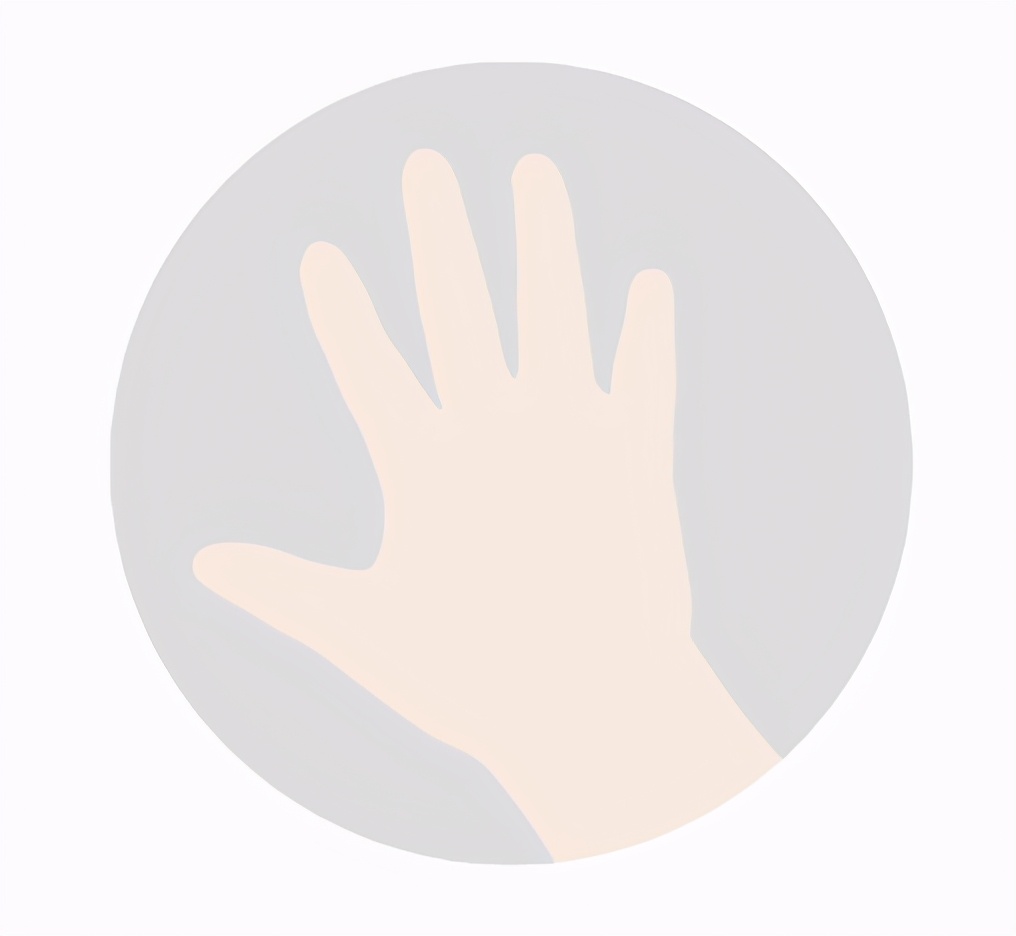 人类脱毛是为什么,人类脱毛期