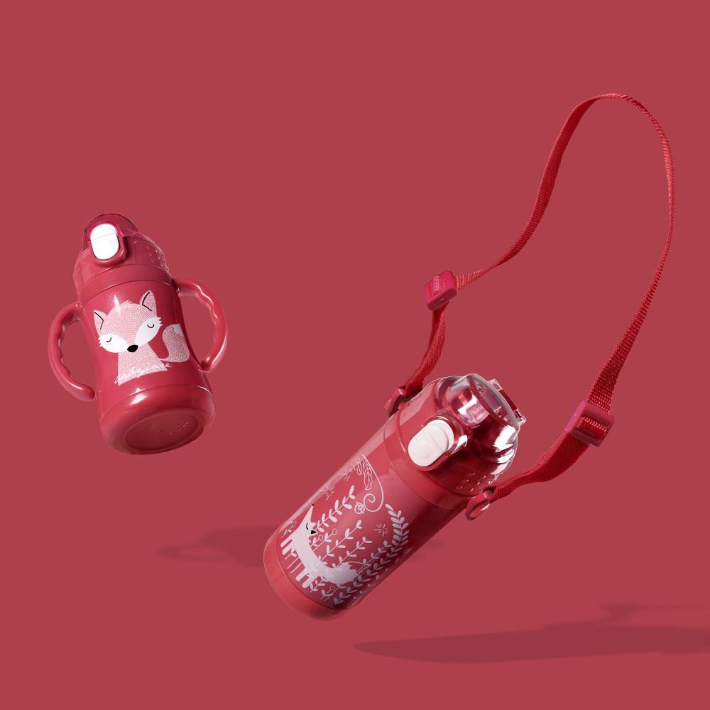 母婴爆款babycare,天猫上的babycare怎么样