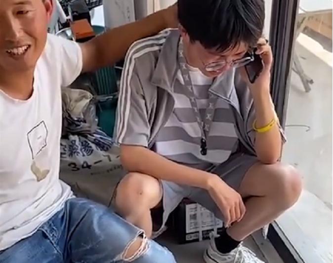 辽宁就业最好的211大学,辽宁就业最好的高职专科排名