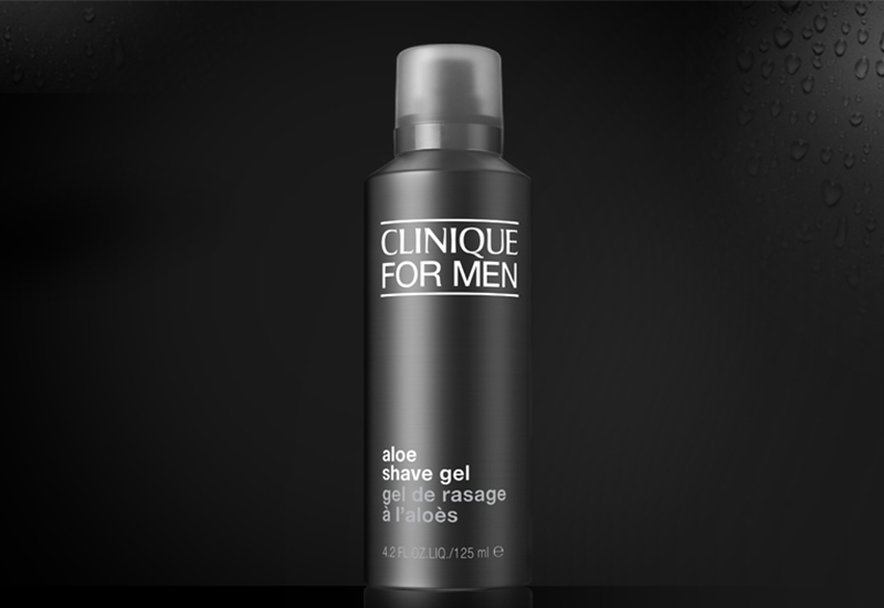 圣诞礼物送男友感动落泪,男生收到会感动到哭的圣诞礼物