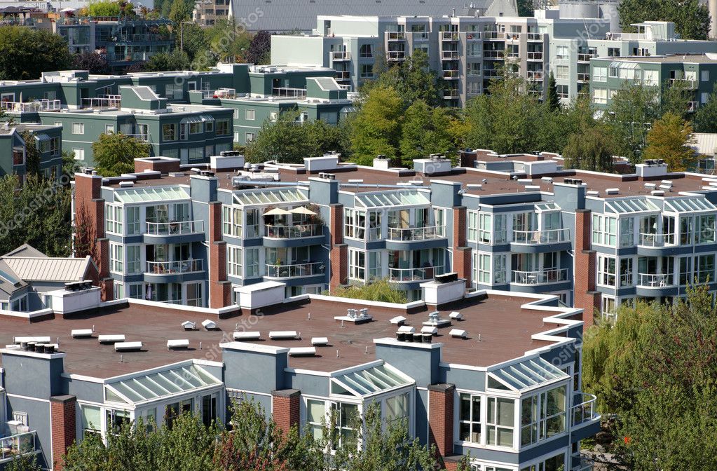 温哥华有便宜的房子吗,在温哥华能买到什么样的房子