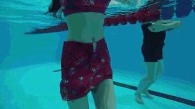 类风湿肌力锻炼,类风湿患者到底应该如何正确锻炼