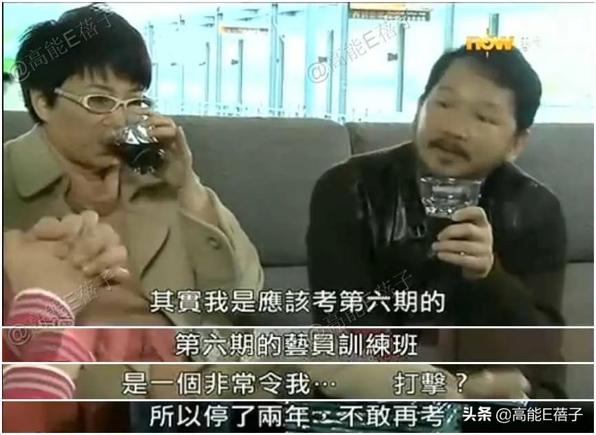 我们失去的不仅是青春,我已失去了太多的甜蜜