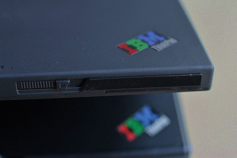 2017年的thinkpad好用不,thinkpad小黑s1