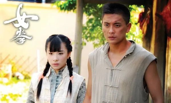 奥运冠军刘璇二胎得女,奥运冠军刘璇有小孩了吗