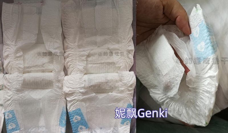 nb码纸尿裤佳婴,nb码纸尿裤婴芽