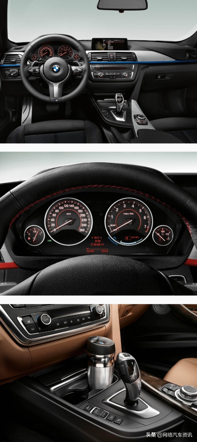 bmw328if30,最便宜的bmw车